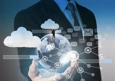 信息系统集成服务 概念、范畴与应用解析