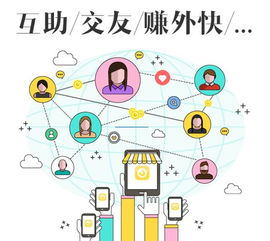 唐山互联网团队“史上最low”发布会 一场真诚与技术微光共舞的集成盛宴